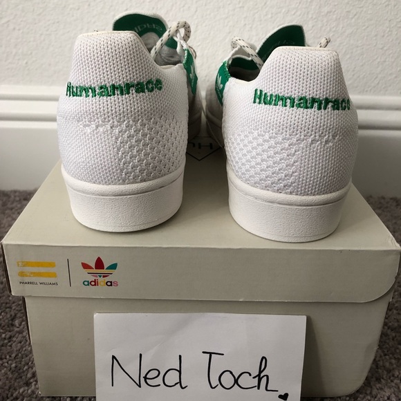adidas gazelle silver green womens ADIDAS SUPERSTAR (Original USA Imported)  Lunda Bazar Online